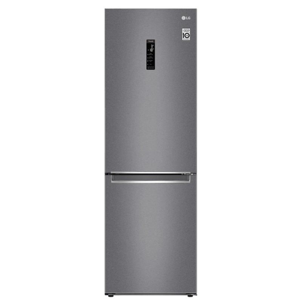 REFRIGERADOR GB37MPD.ADSPECL 