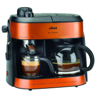 CAFETERA CK7355 COFFEE MAKER 