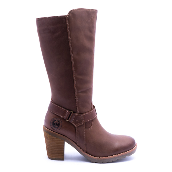 BOTA WQ025 B