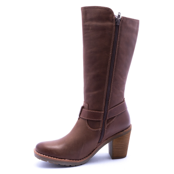 BOTA WQ025 B