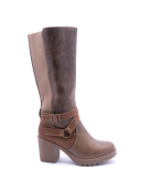 BOTA BD054