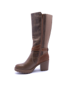 BOTA BD054