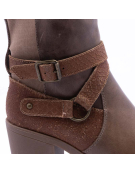 BOTA BD054