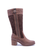 BOTA BD051