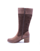 BOTA BD051