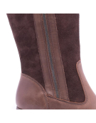 BOTA BD051