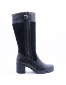 BOTA BD051