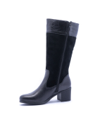 BOTA BD051