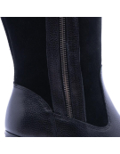 BOTA BD051