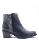 BOTIN 6084