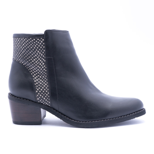 BOTIN 6084