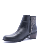 BOTIN 6084