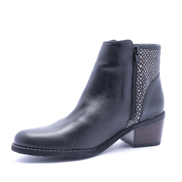 BOTIN 6084