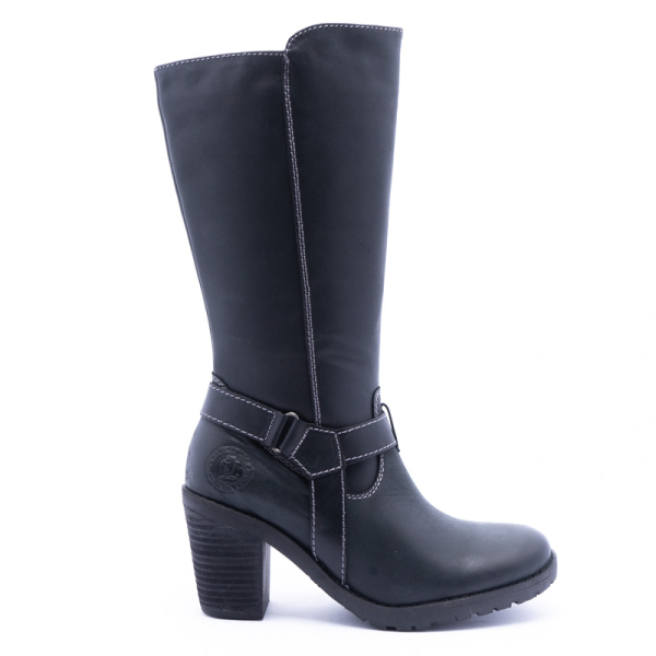 BOTA WQ025 N