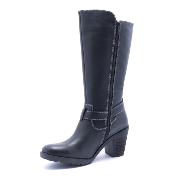 BOTA WQ025 N