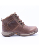 BOTIN 9848