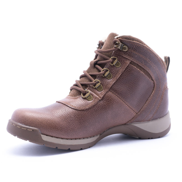 BOTIN 9848