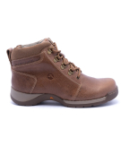 BOTIN 9840 CA