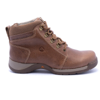 BOTIN 9840 CA