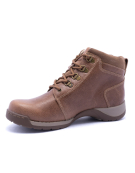 BOTIN 9840 CA