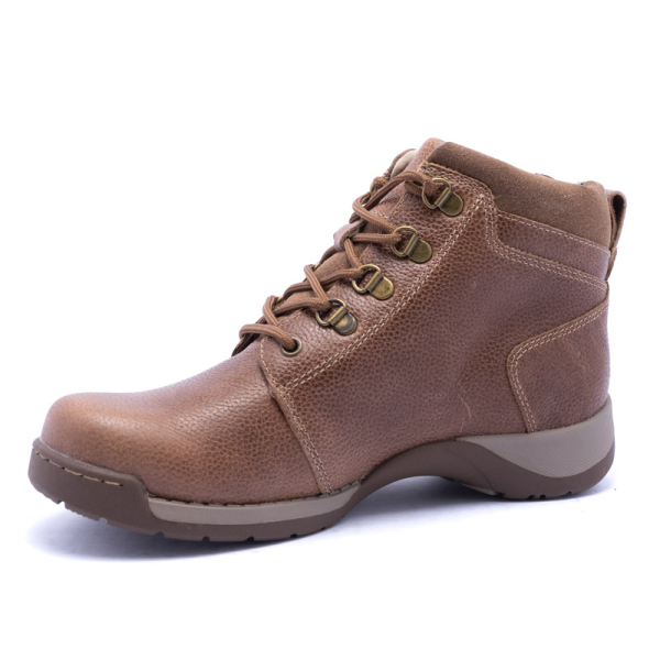 BOTIN 9840 CA