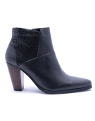 BOTIN 6109