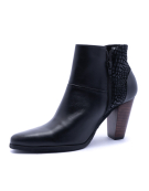 BOTIN 6109