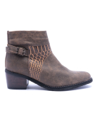 BOTIN 6082
