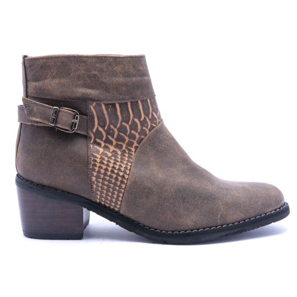 BOTIN 6082