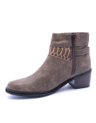 BOTIN 6082