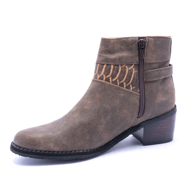 BOTIN 6082