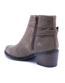 BOTIN 6082