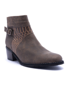 BOTIN 6082