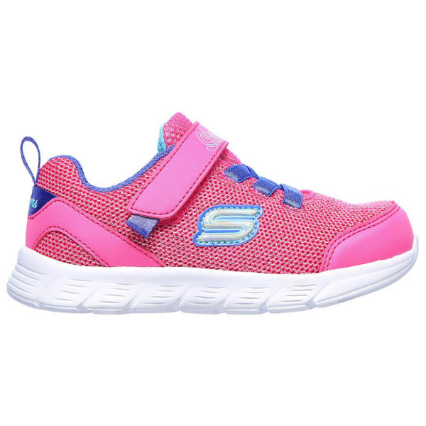 ZAPATILLA 302107N INF.