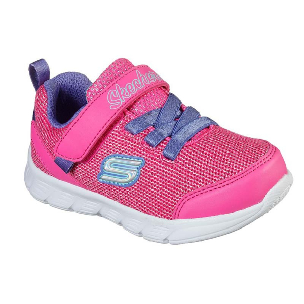 ZAPATILLA 302107N INF.