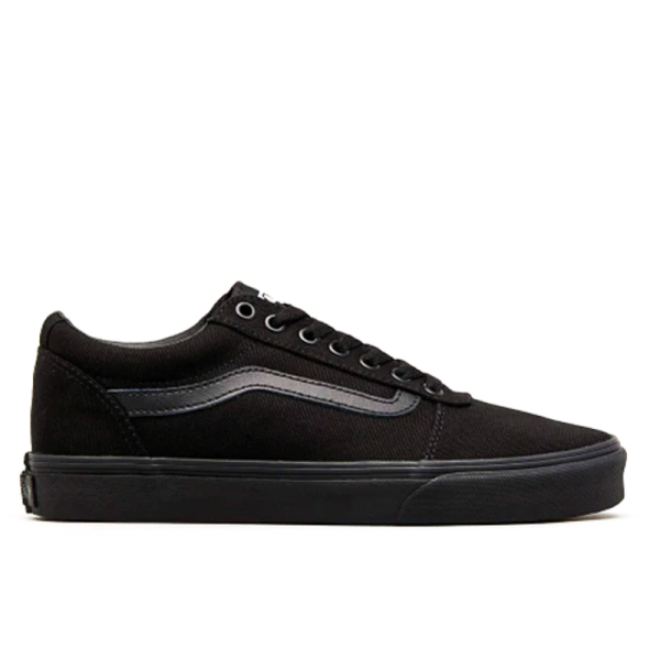 ZAPATILLA VN0A3IUN186