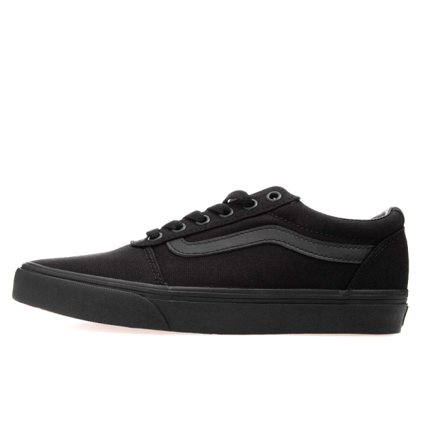 ZAPATILLA VN0A3IUN186