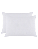 ALMOHADA SOFT LIGHT 50 X 90 CM - Multitienda Copelec