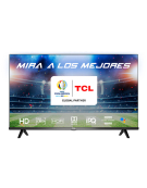 TV LED 32" 32S60 