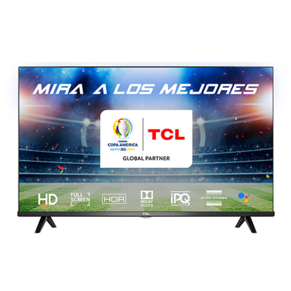 TV LED 32" 32S60 