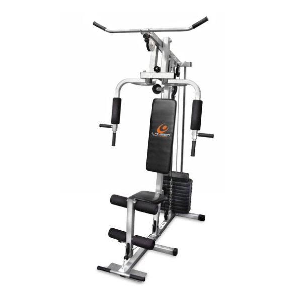 HOME GYM HG-7000 