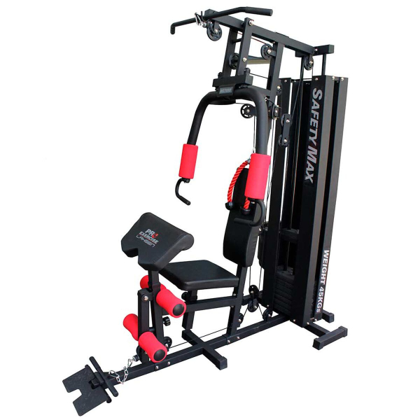 HOME GYM HG 7090 