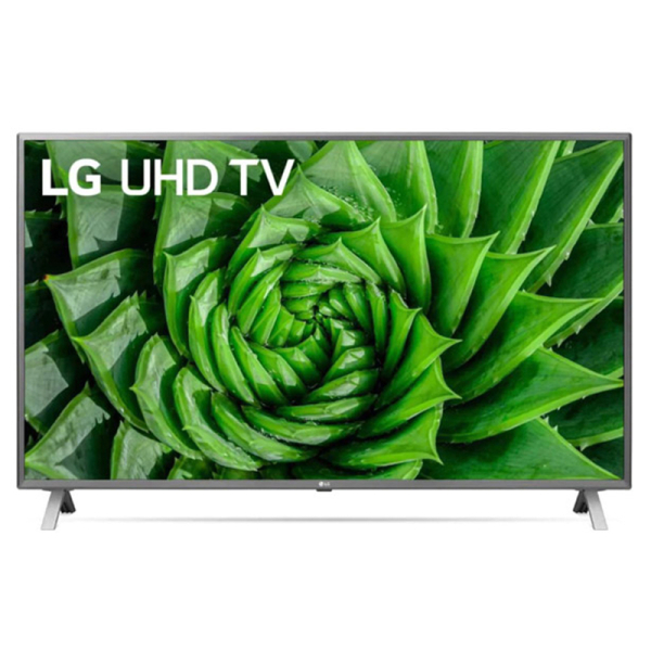 TV LED 50" 50UN8000PSB 