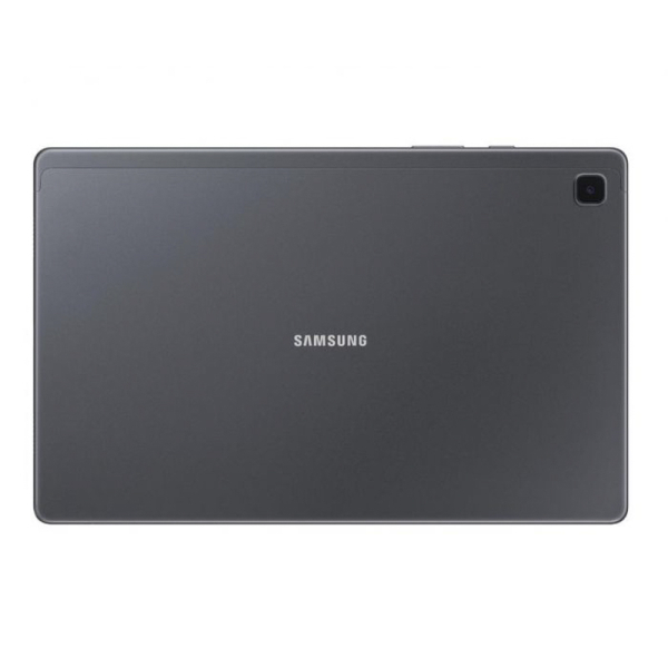 GALAXY TAB A7 10.4" 32GB WIFI 