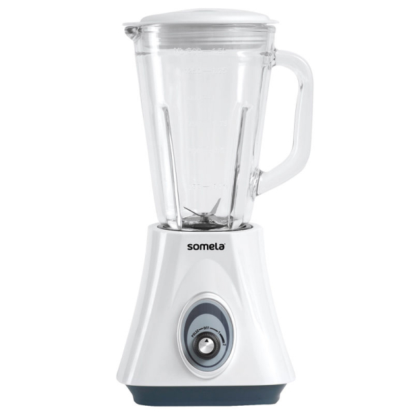 LICUADORA BL1400 WT 