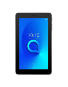 TABLET 7" 8067 1+16 