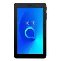 TABLET 7" 8067 1+16 