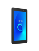 TABLET 7" 8067 1+16 