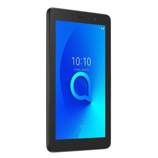 TABLET 7" 8067 1+16 