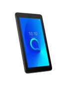 TABLET 7" 8067 1+16 